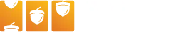 3 Oaks Gaming