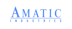 Amatic