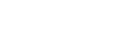 Aviatrix