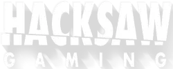Hacksaw Gaming