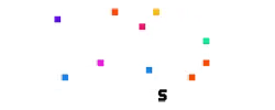 PG Soft