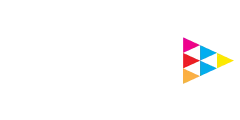 Playson