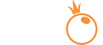Pragmatic Play Live