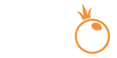 Pragmatic Play