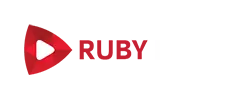 Ruby Play
