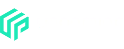 Upgaming