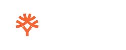 Yggdrasil