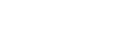 Evolution