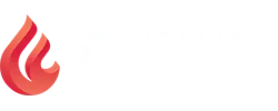 Flexsy