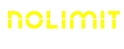 NoLimit City