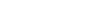 Altenar