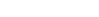 Digitain