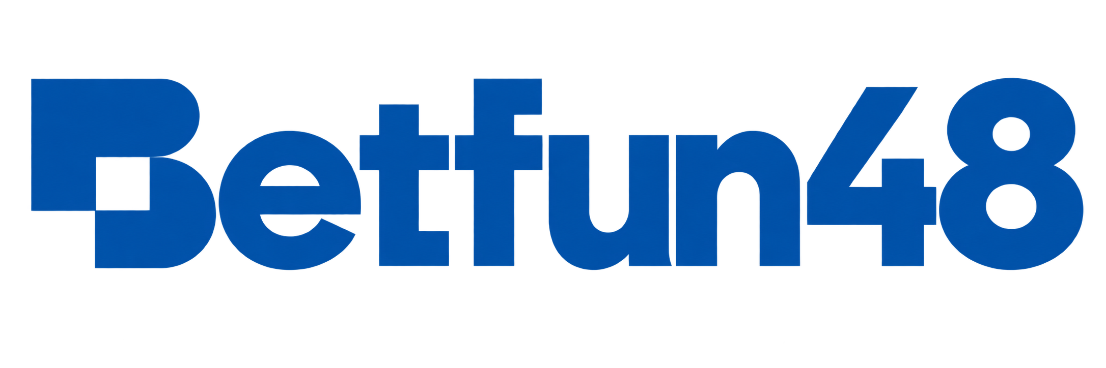Betfun48